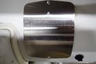 Ss Custom Built Pneumatic Oil Sprayer